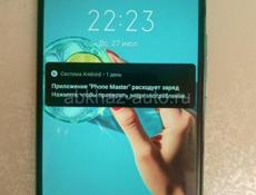 Телефон ТЕХНО