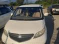 Honda Еlysion