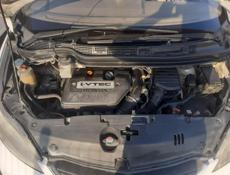 Honda Еlysion