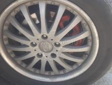Honda Еlysion