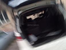 Honda Еlysion