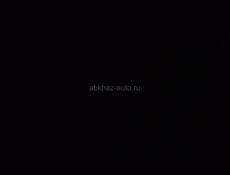 Ищу работу в п. Бзыбь