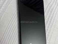 iPhone 11 Pro Max 256 gb