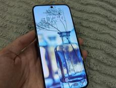 Huawei Nova 11