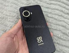 Huawei Nova 11