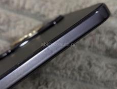 Huawei Nova 11
