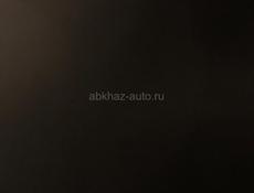 Срочно требуются люди с правами100 и без прав 60