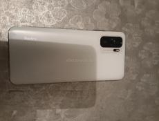 Redmi note 10s