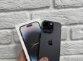 iPhone 14 Pro 256gb 🔋87%
