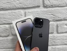 iPhone 14 Pro 256gb 🔋87%