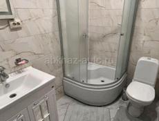 Сдам квартиру на длительный срок 