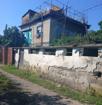 Продается дом с участком 