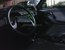 ВАЗ 2114
