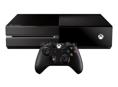 Xbox ONE 1TB