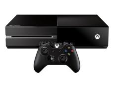 Xbox ONE 1TB