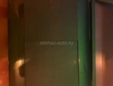 Ps 3
