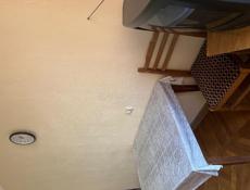 Сдам 1-комнатную квартиру в центре Сухума