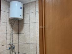Сдам 1-комнатную квартиру в центре Сухума