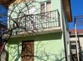 Сдается Гостевой дом 
