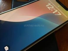 Все вопросы по телефону ёмкасть батареи 100% 128 гигабайт 