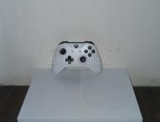 Срочно Xbox one