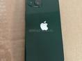 13 iPhone 🍏