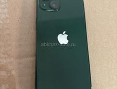 13 iPhone 🍏