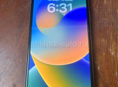 Айфон 10 iPhone 10