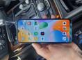 Redmi 10c 4/64gb