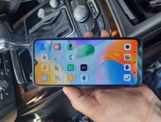Redmi 10c 4/64gb