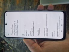 Note 12 8/256gb
