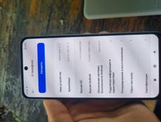 Note 12 8/256gb
