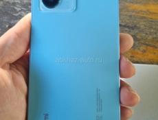 Note 12 8/256gb