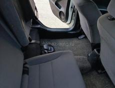 Honda Partner