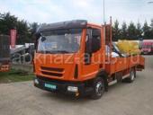 Эвакуатор, вывоз мусора,перевозки грузов.