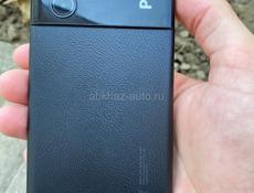 Pocco m5