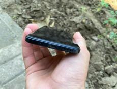 Pocco m5