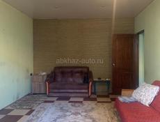 Продается 2к квартира на Эшба 