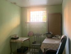 Продается 2к квартира на Эшба 