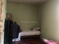 Продается 2к квартира на Эшба 