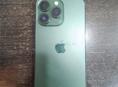 iPhone 13pro 128г
