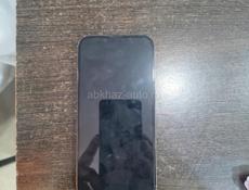 iPhone 13pro 128г