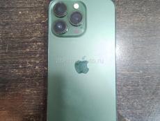 iPhone 13pro 128г
