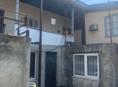 Продается трешка в центре 