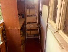Продается трешка в центре 