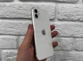 iPhone 11 128gb 🔋100%