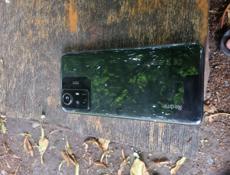 Redmi note 12s 128gb