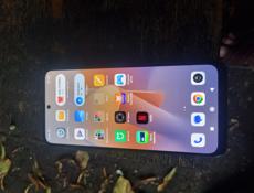 Redmi note 12s 128gb