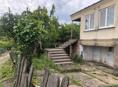 Продам домик с участком 48 соток 2 км от моря до военная собственность срочно 