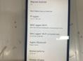 Продам Redmi A5